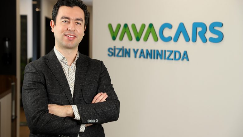  VavaCars’tan tüketicilere MTV desteği