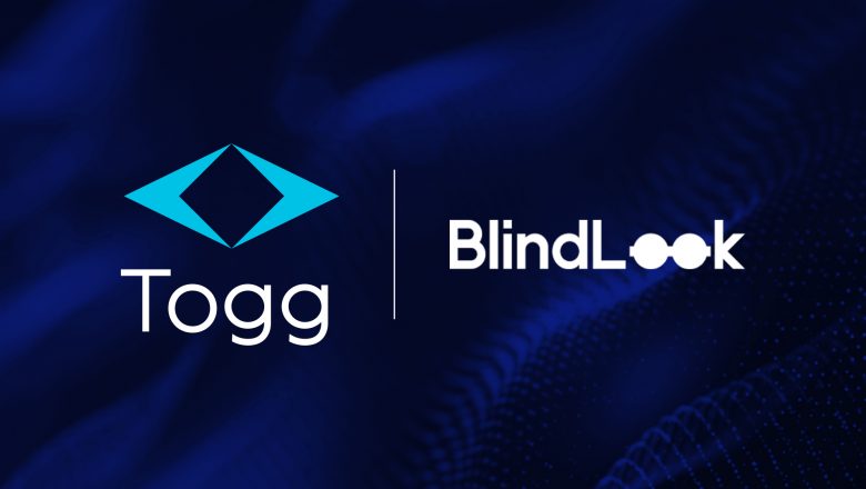  Togg’un ürün ve hizmetlerine, görme engelli kullanıcılar da erişilecek
