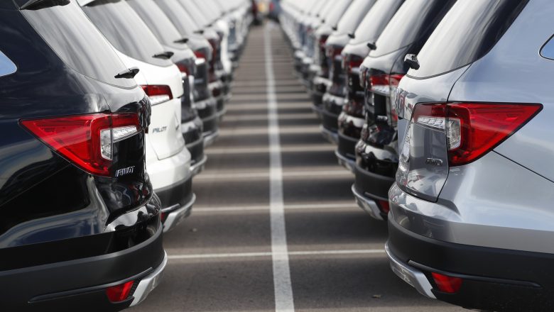  ODMD otomotiv sektörünün 2022 Ocak-Kasım dönemini değerlendirdi