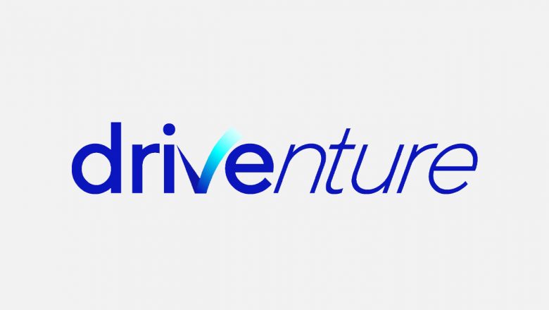  Ford Otosan’ın 2019’da kurduğu Driventure şirketinden 3 firmaya yatırım