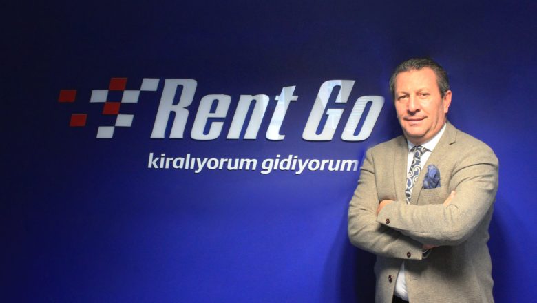  Rent Go, Türk Kanser Derneği’nin Gölge Oyunu Projesi’ne sponsor oldu